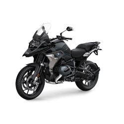 R 1250 GS new Adventure